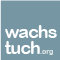 (c) Wachstuch.org